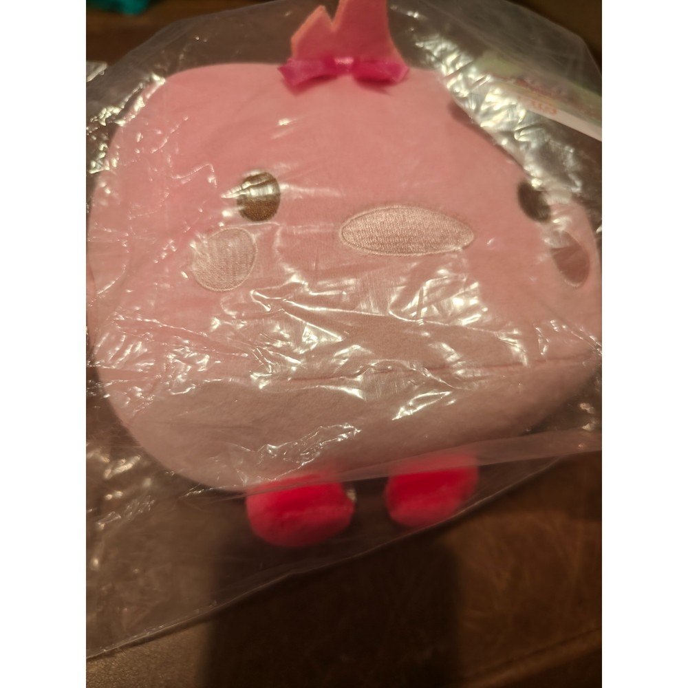 PET SIMULATOR X Easter ‘23 Bundle Sock Dragon Chick Roblox Big Games w/ CODES - Picture 4 of 6